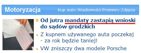 mandaty zastpi wnioski do sdw grodzkich