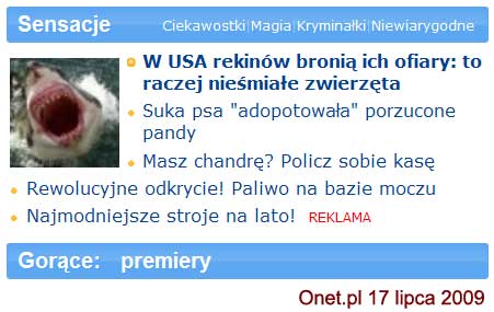 Suka adoptowaa pandy, policz sobie kas, paliwo na bazie moczu