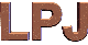 Powrót do LPJ